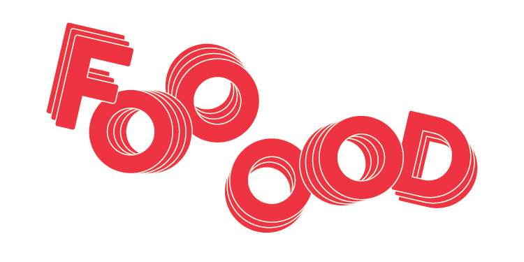 Fooood_logos