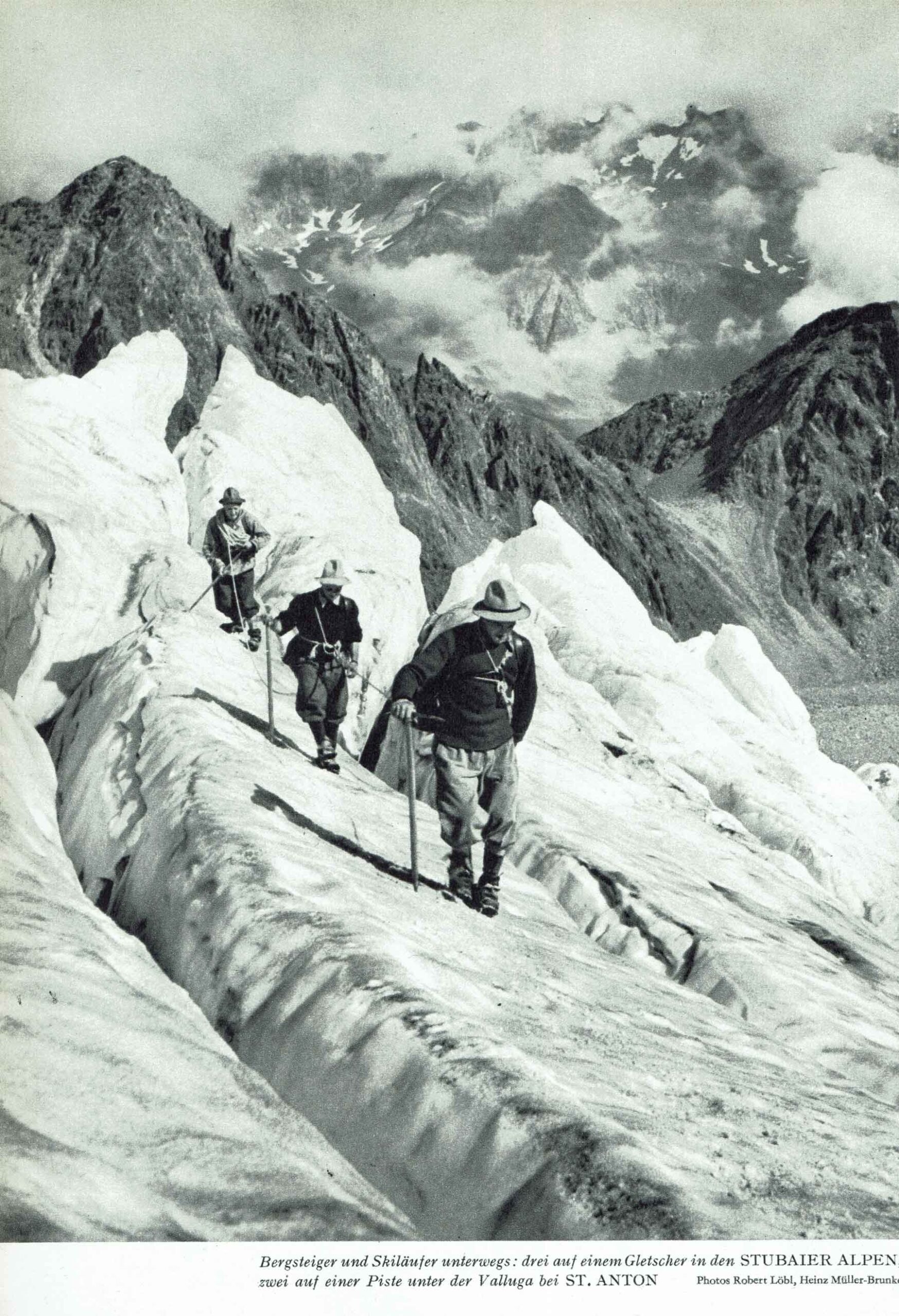 Merian_1961_S58_Gletscher_StubaierAlpen