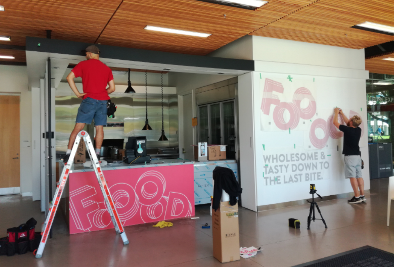 Screenshot 2023-04-10 at 2.17.18 PM