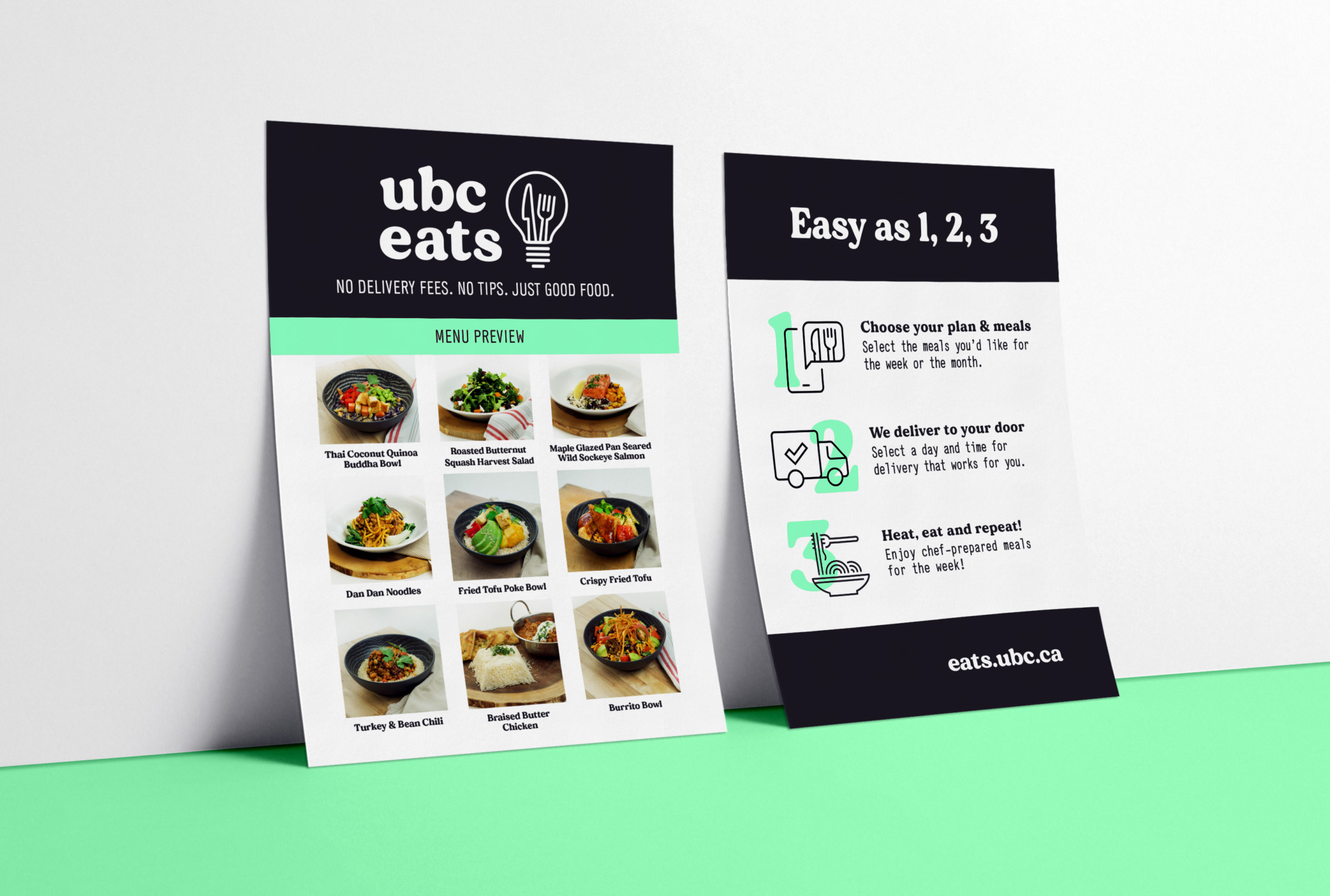 UBCeats_flyer-2048x1380_RGB