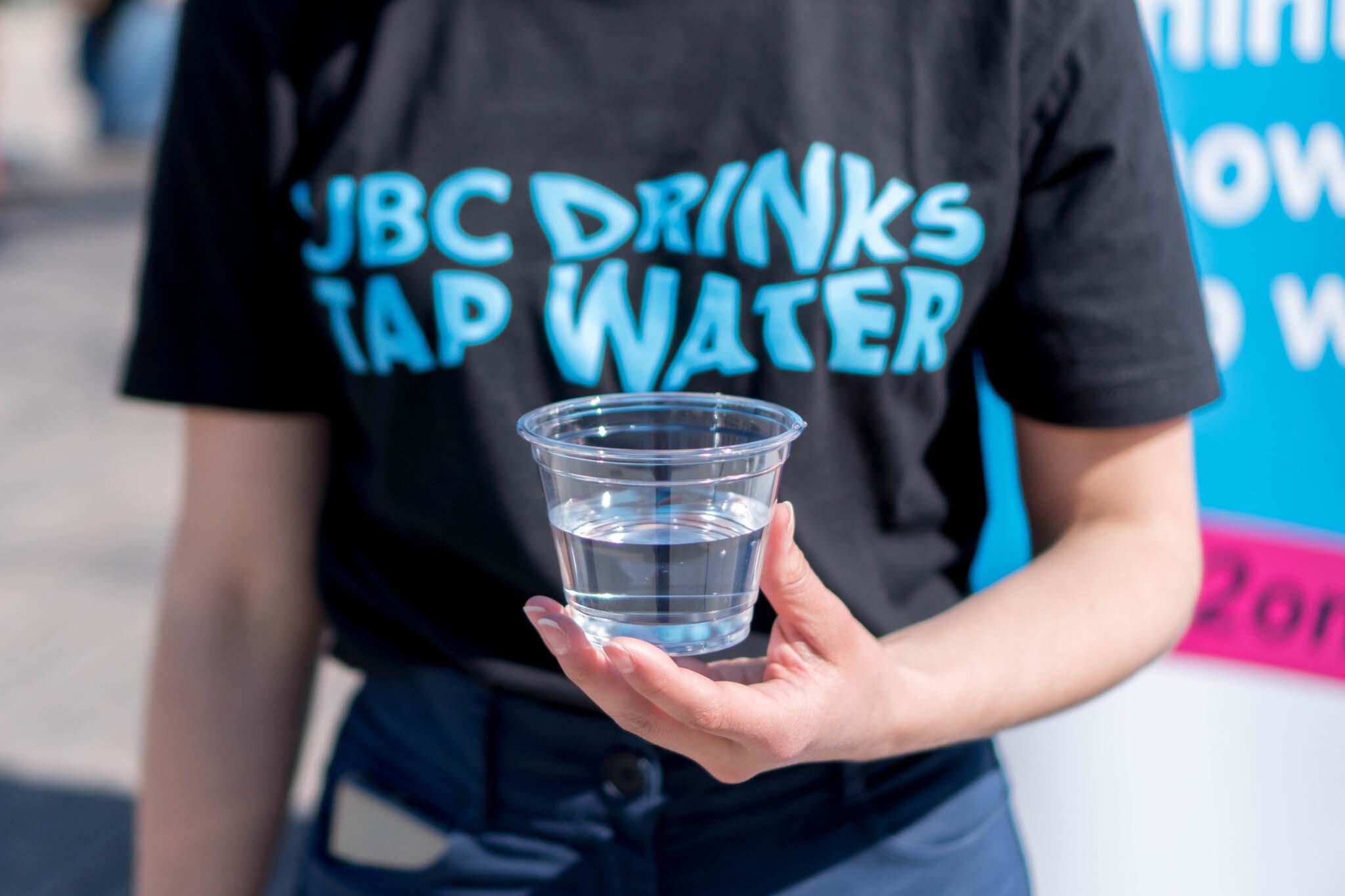 DSC05398_bearb-2048x1365_web