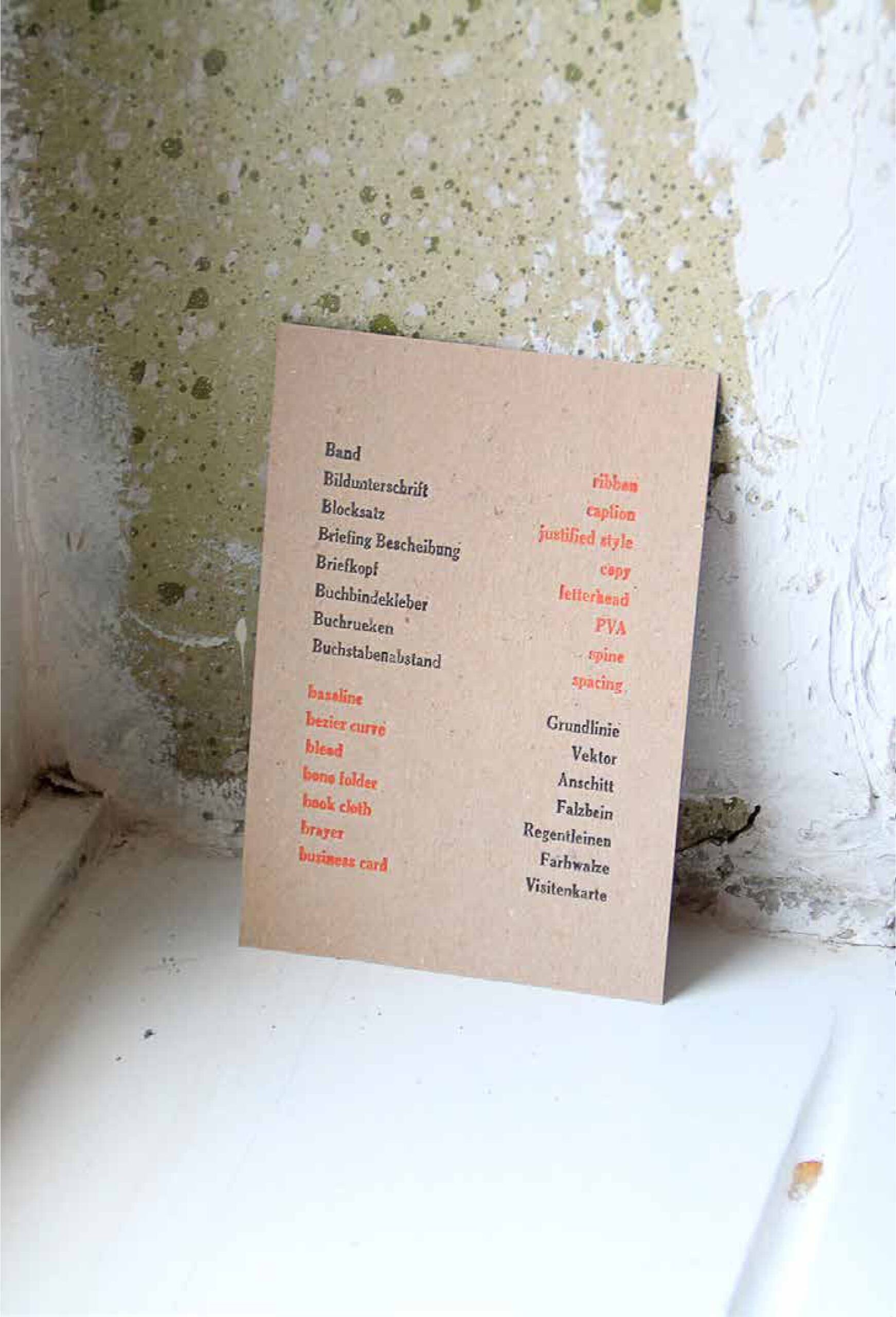 Portfolio_Jessy_Meier-47