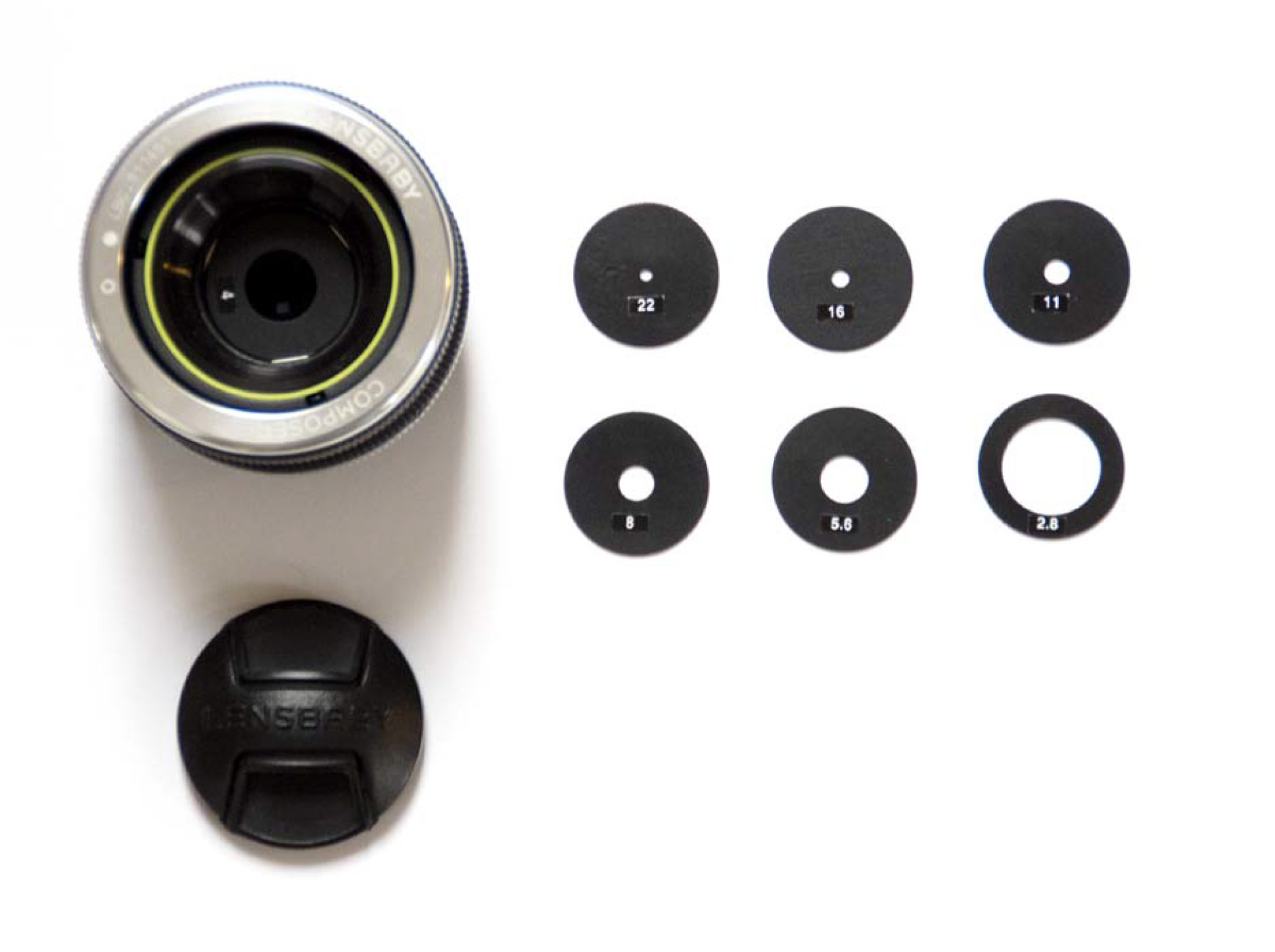 Präse_BA_final_final-26