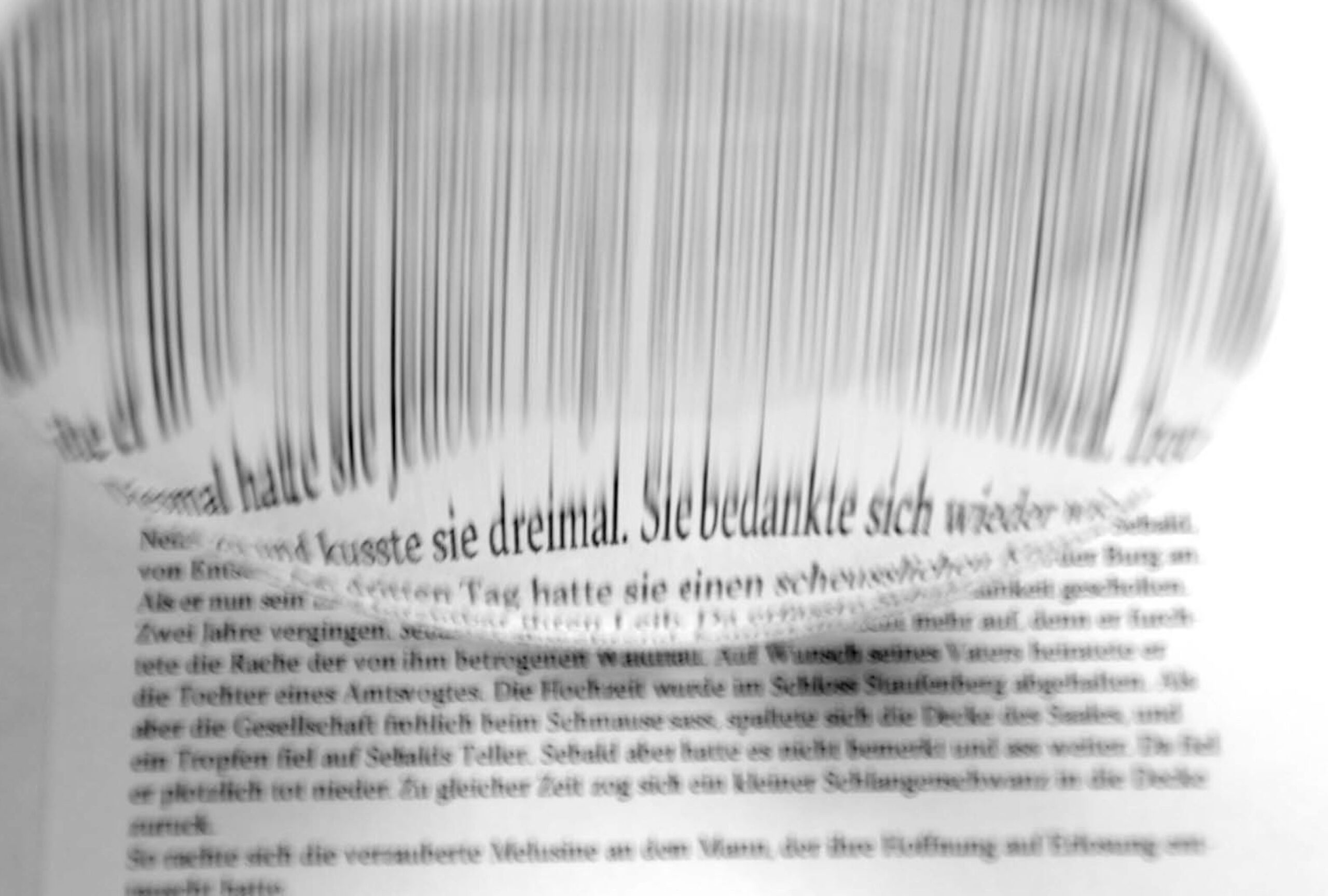 Präse_BA_final_final-30