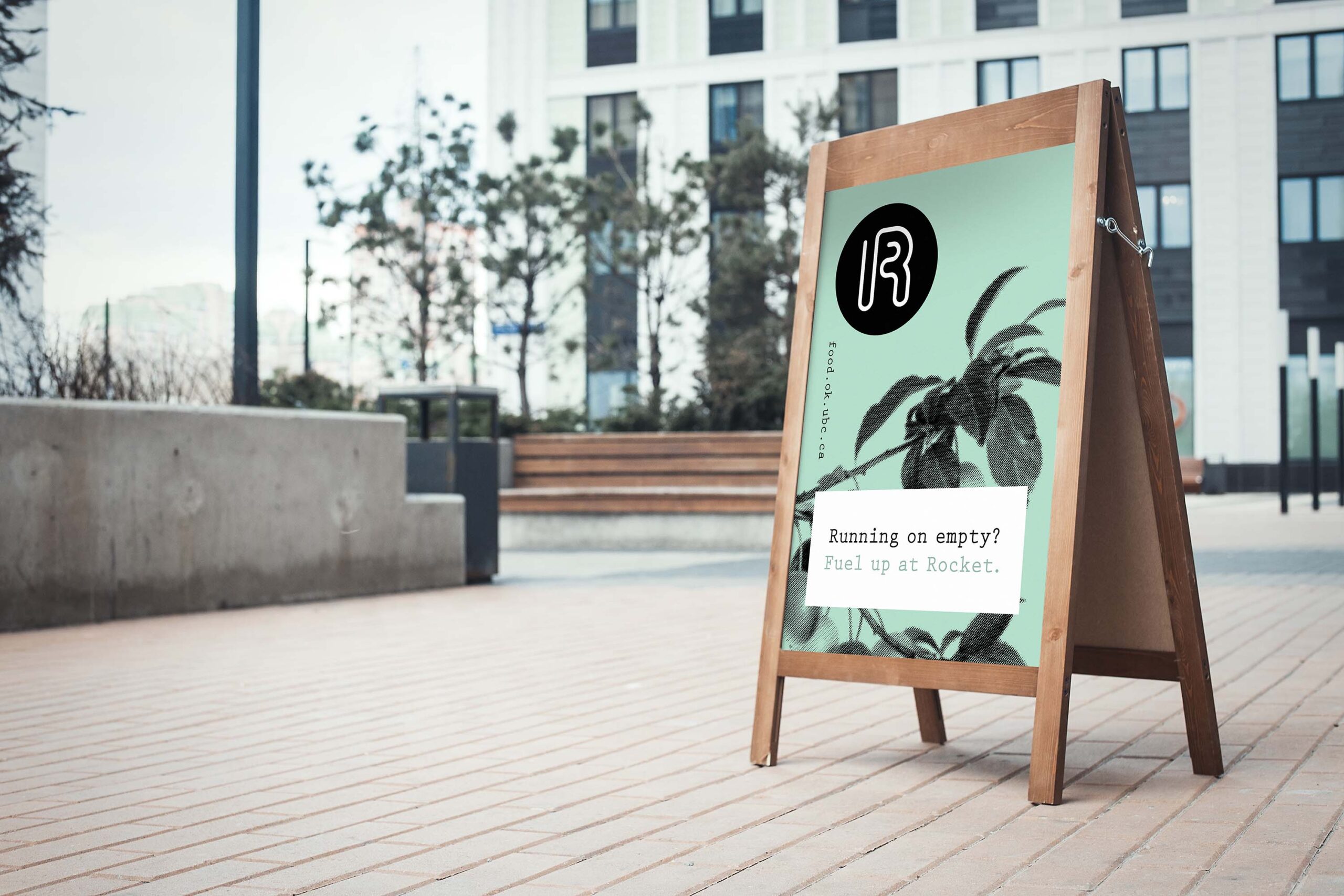 Rocket_Sandwich-board
