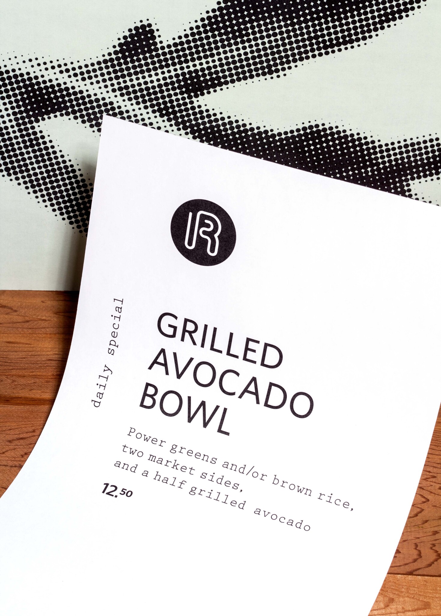 Rocket_menu-1468×2048