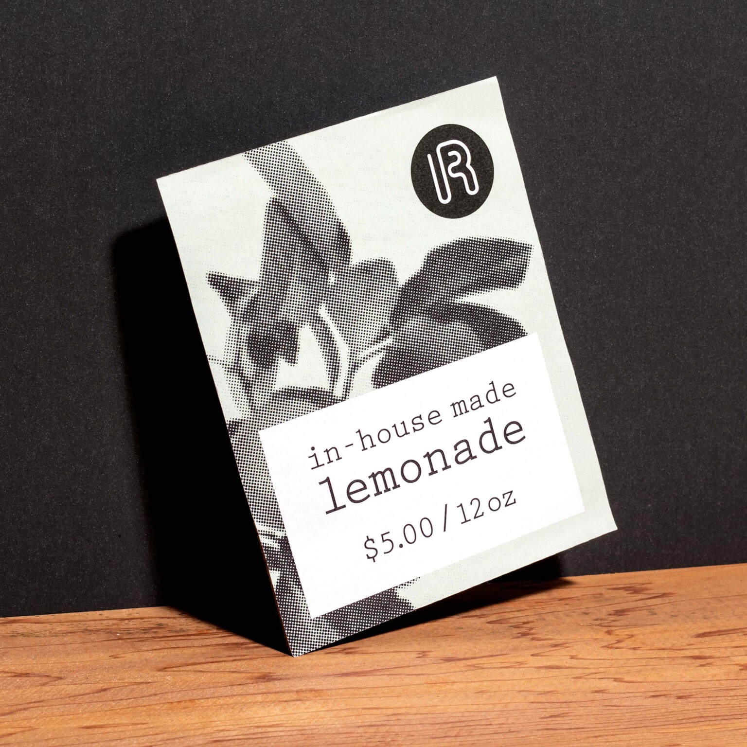 Rocket_tag-1536×1536