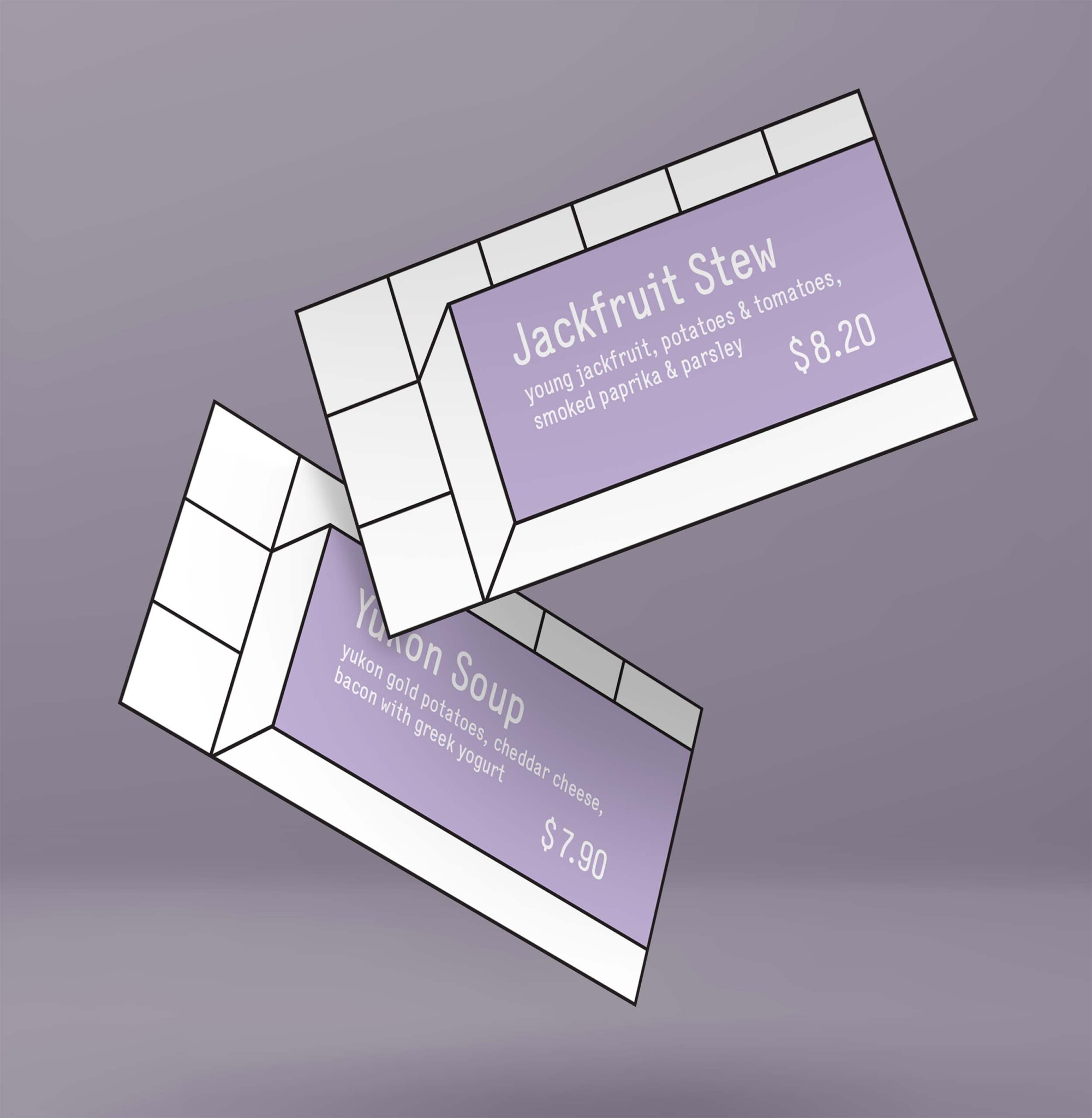 Spoon_menu-tag-2001×2048