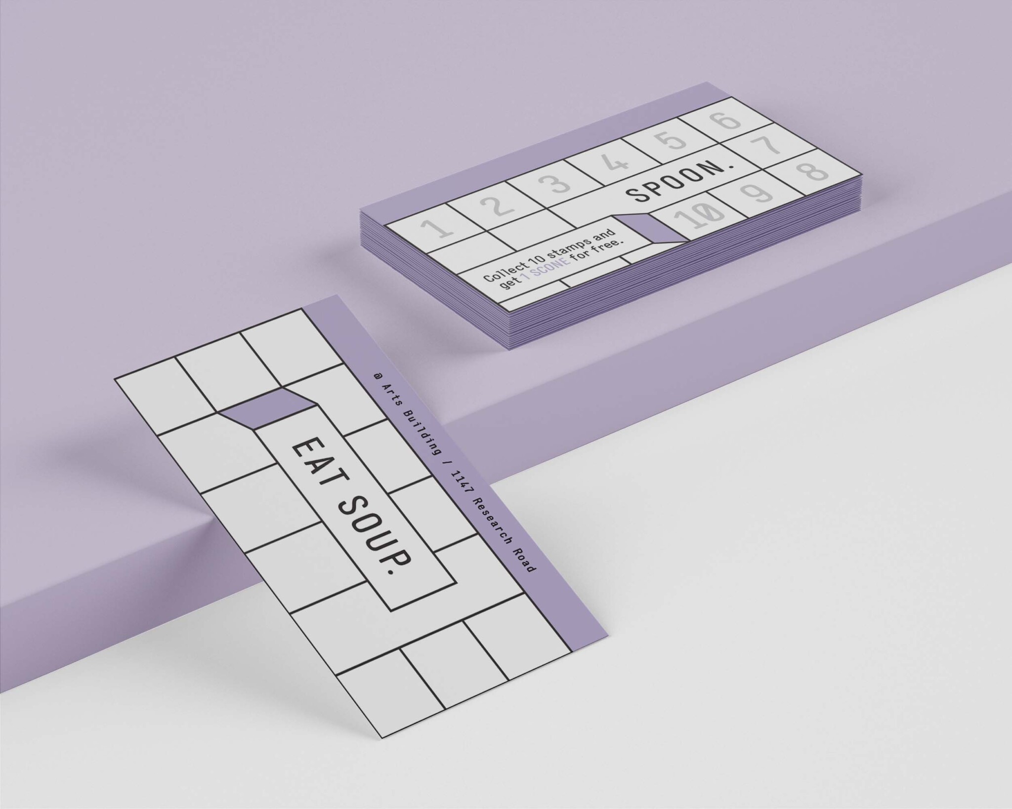 Spoon_rewards-2048×1638