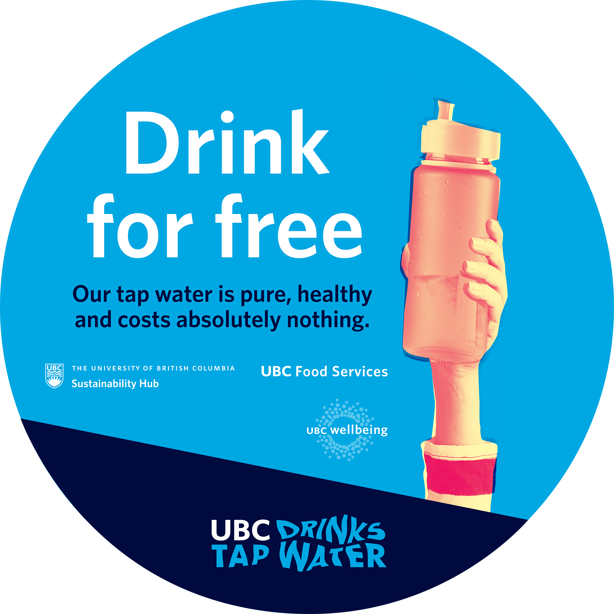 Tap-water_floor-sticker_March2022_14inches_final-1_web