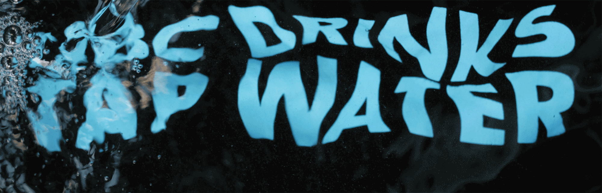 Tap_water_animation_pouring_small