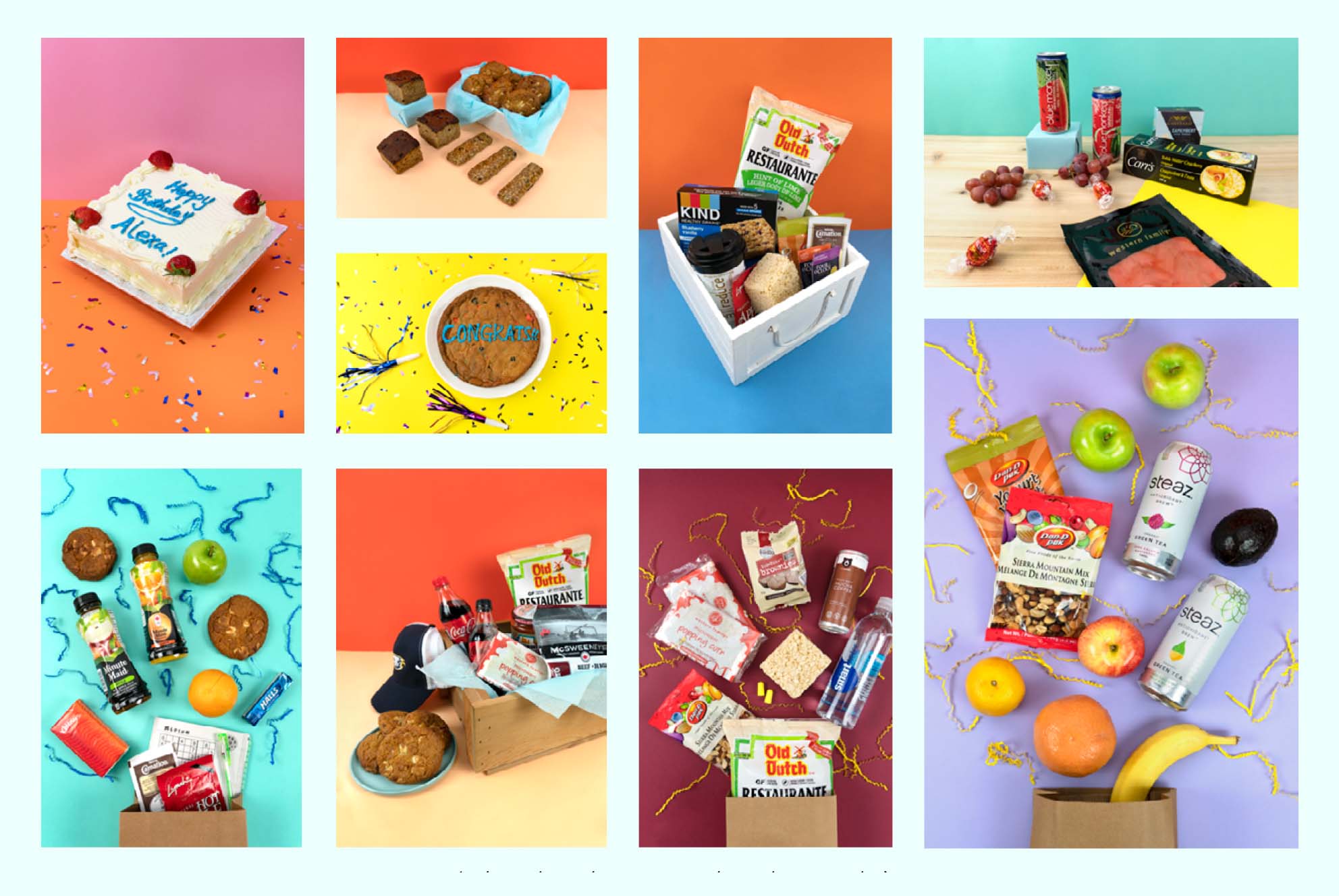 UCare_productphotography