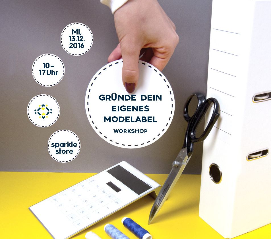 Workshop_Labelgründung