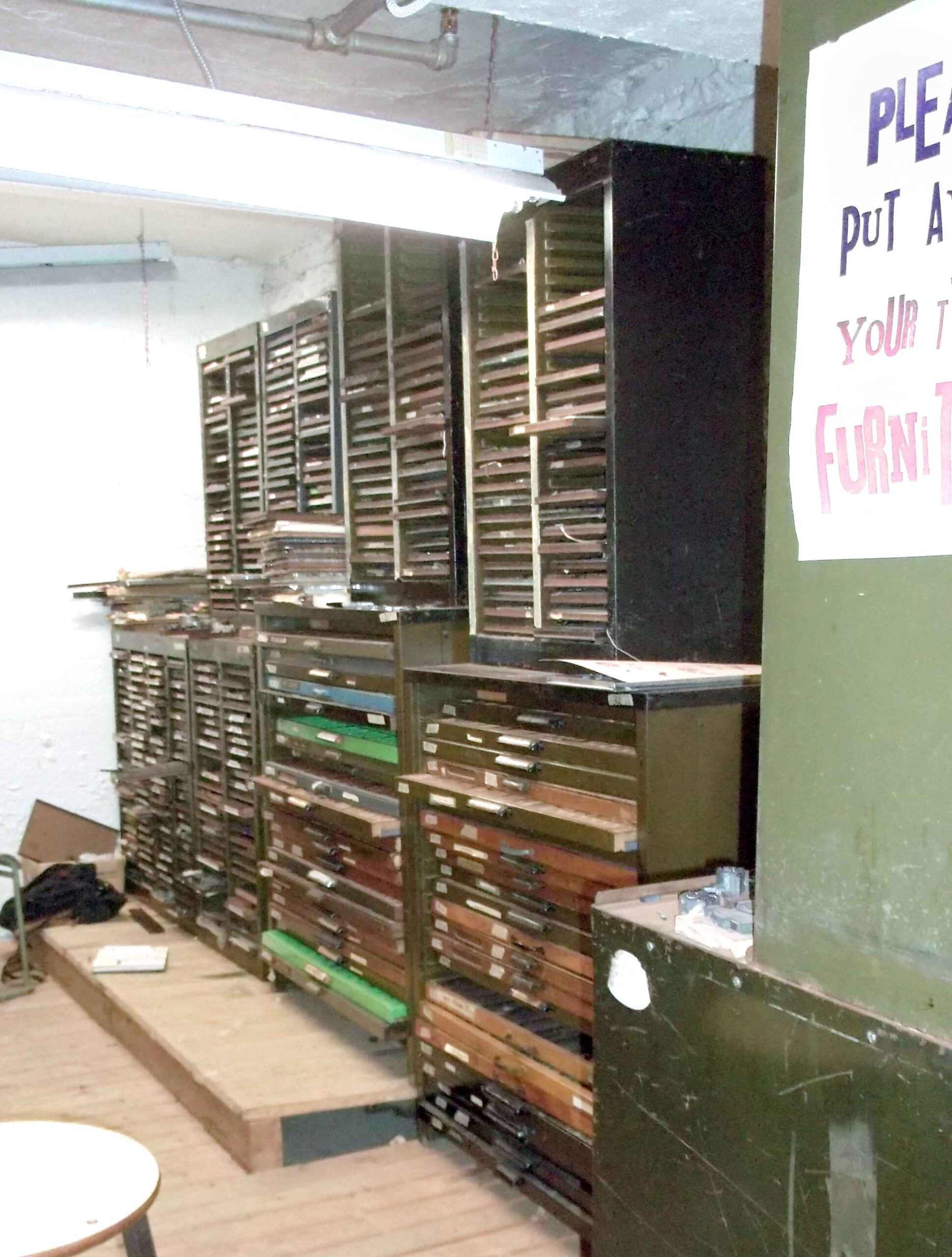 letterpress_foundry_2