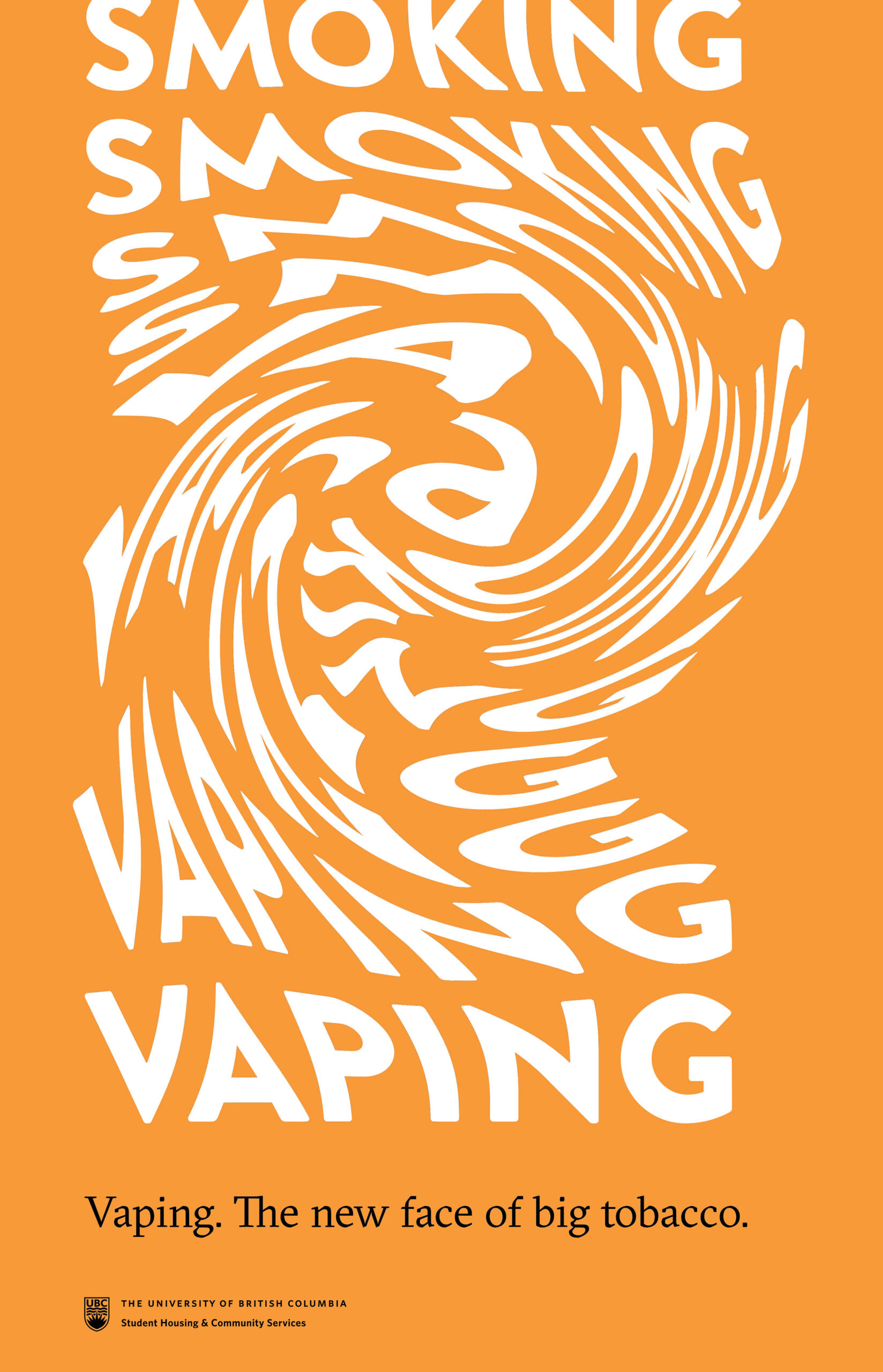 poster_wall_vape2