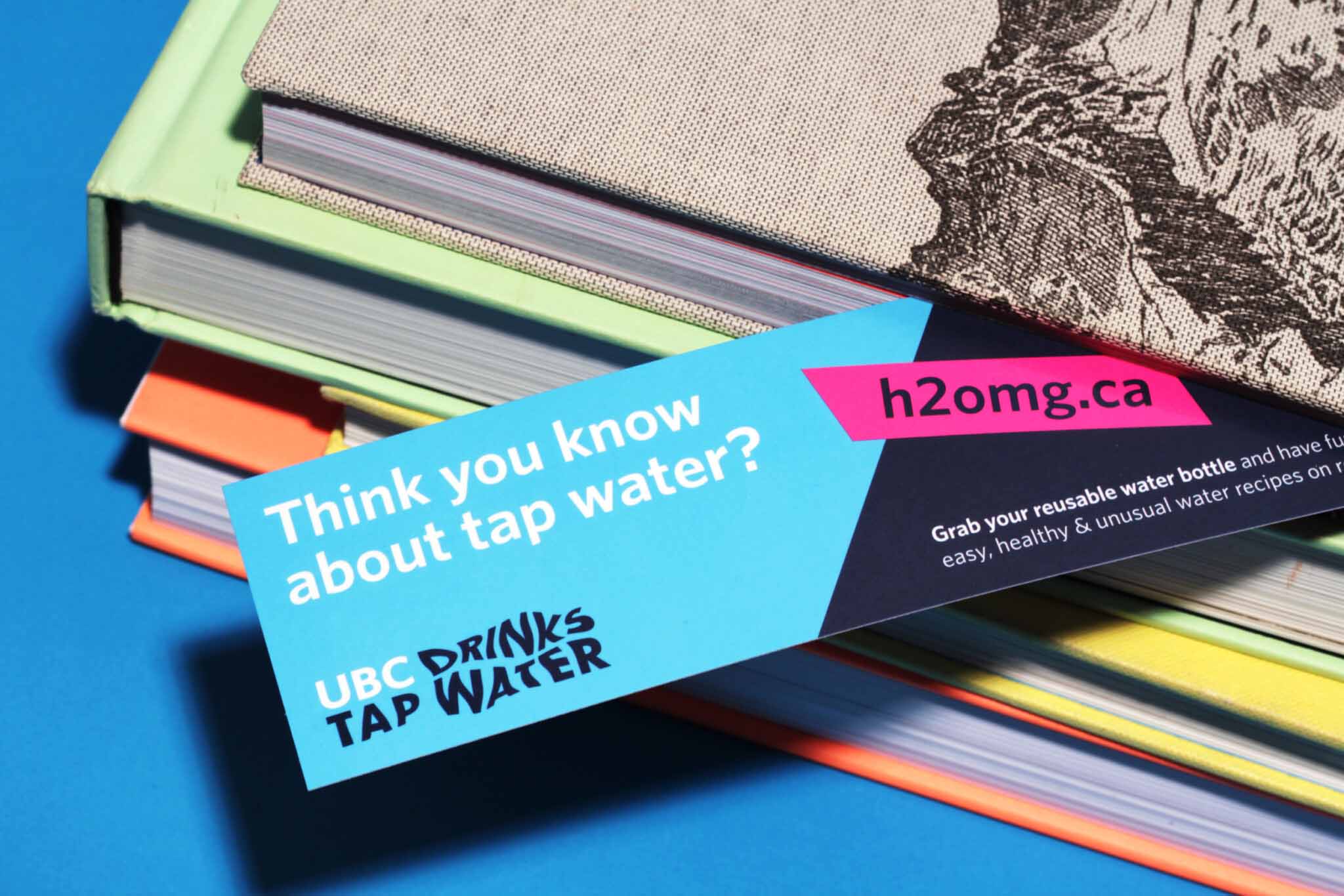 tap-water_bookmark_2-2048x1366_web