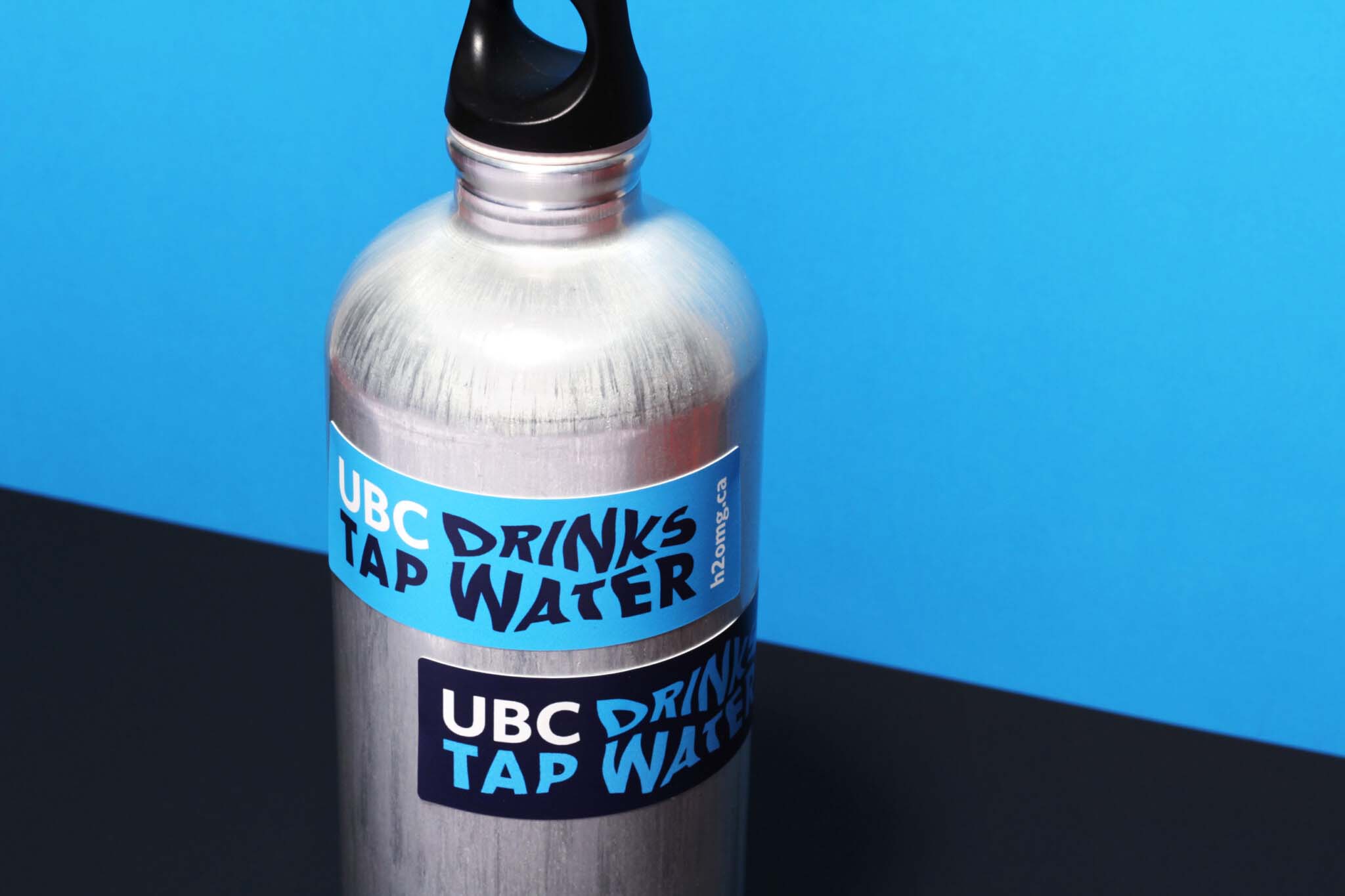 tap-water_sticker-2048x1365_web